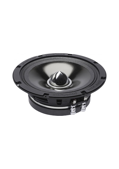 Tempovendo POWERBASS - 4XL-65T
