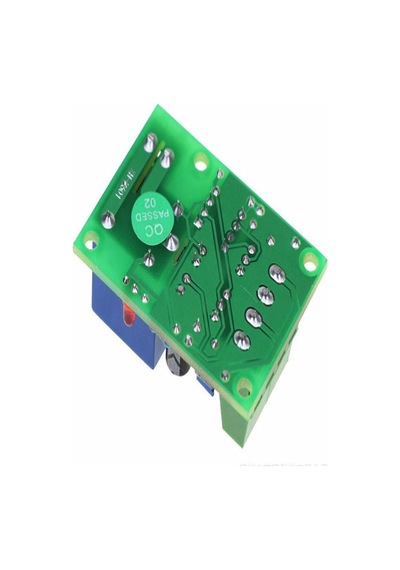 xh-M601 Pil 12V Akıllı Cihaz Güç Kaynağı Kontrol Panosu Otomatik