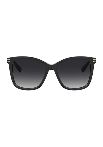 Marc Jacobs Mj 1106/s 807 Lngy 90 3 - 54-16-140 Kadın Güneş Gözlüğü
