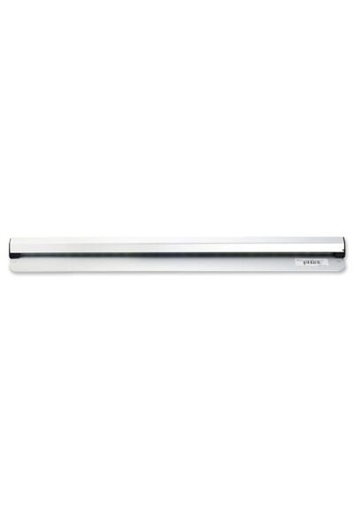 Epinox Profesyonel Alüminyum Sipariş Tutucu 50 Cm Gst-50 Metalik Gri