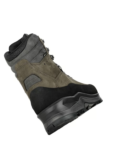 Lowa Tıbet Evo Gtx Mıd Açık Kahverengi