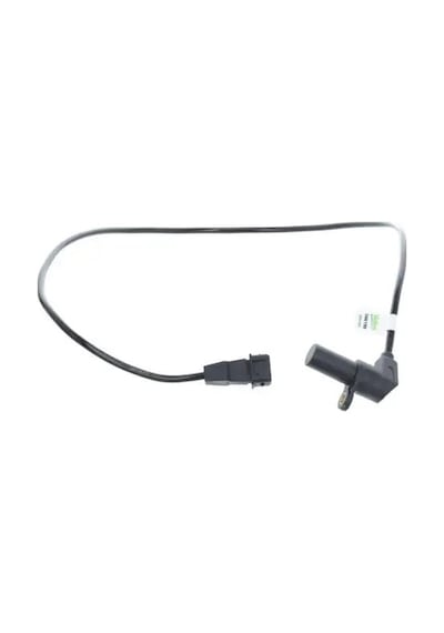 Opel Tigra Krank Sensoru 1.6 1995-1998 X16xe Valeo 366199