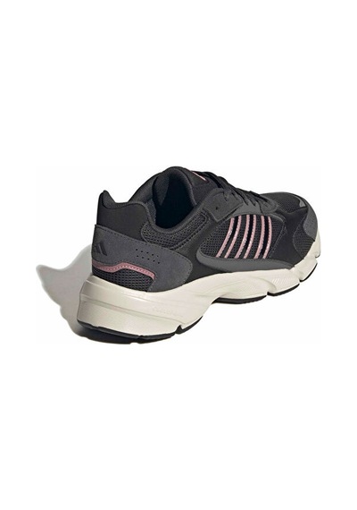 Adidas Crazychaos 2000 Unisex Günlük Ayakkabı Kı7102 Gri