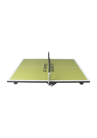 Hattrick Everest 140-a Süper Tenis Masası Nessiworld