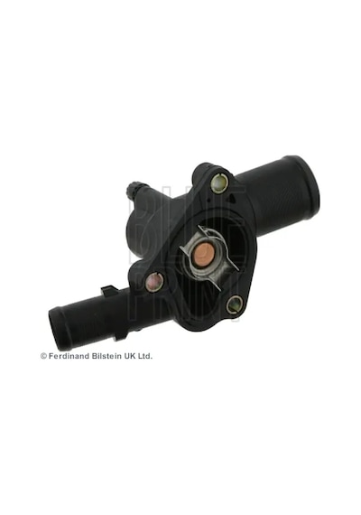 Termostat - Dacia Sandero, Logan - Blue-prınt-adn19239