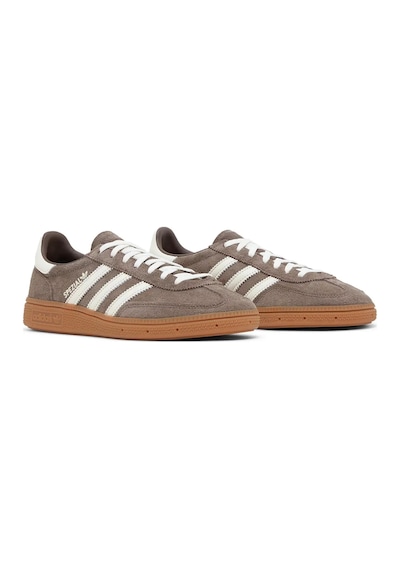Adidas Handball Spezial Earth Strata Gum If6490 Juststep Çok Renkli
