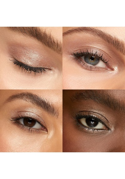 Kiko Milano Kiko Göz Farı-new Long Lastıng Eyeshadow Stıck-02 Rose Sku: Smg8690010420992