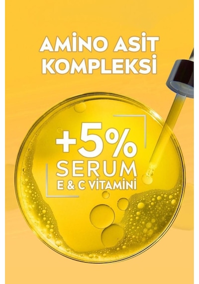 Nivea Aydınlatıcı Micellar Makyaj Temizleme Suyu Serum İçerikli Donuk Ve Hassas Cilt Tipleri 400 Ml