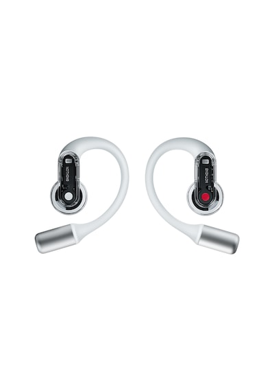 Nothing Ear (Open) Bluetooth Kulak İçi Kulaklık (Nothing Türkiye Garantili)
