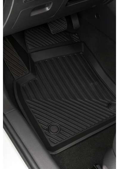 Mitsubishi Cold 2023 3D Oto Paspas