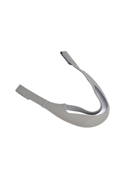 Cpap Burnu Maske Bant Değiştirme - Philips Dreamwear Sistemleri İçin Nilon Başlık