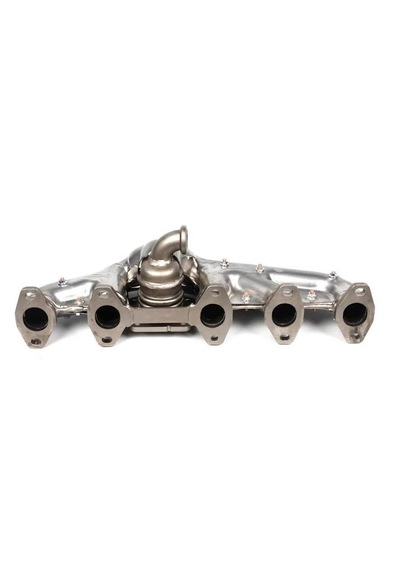 Volkswagen Touareg 2.5 Tdı Manifold 070 253 017