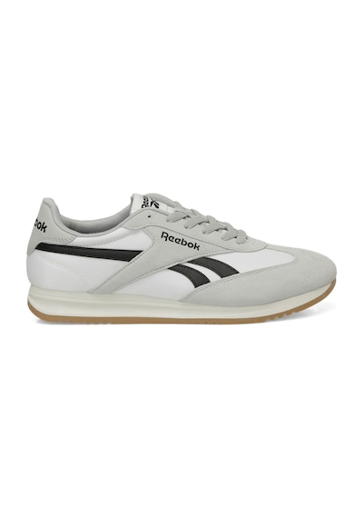 Reebok World 70 Beyaz Unisex Sneaker 000000000102269831