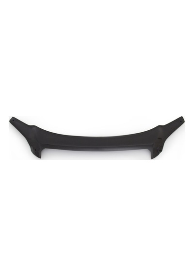 Chevrolet Captiva Ön Kaput Rüzgarlığı 2007-2011 Arasına Uyumludur
