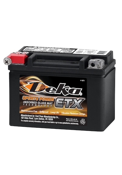 Etx9 Volvo V40, V60, Xc60 , Xc70 Backup/auxiliary Aküsü Volvo 31296300
