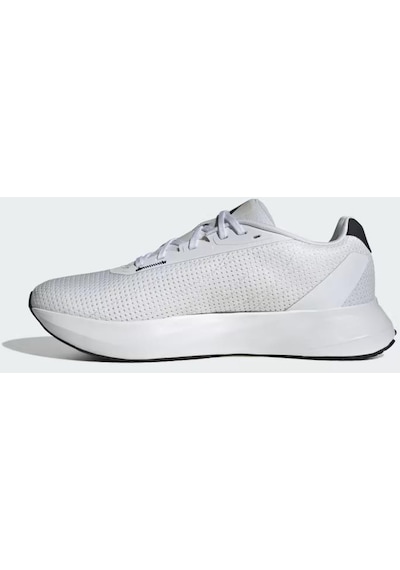 Adidas Duramo Sl M Erkek Spor Ayakkabısı Ie7262-x Çok Renkli