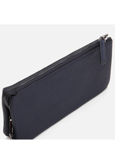 Hotiç Hakiki Deri Lacivert Erkek Çanta 04cah300750a680 Lacivert-navy Lacivert