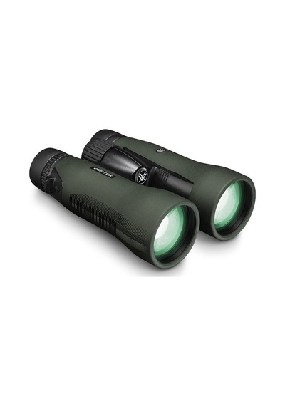 Vortex Diamondback HD 15x56 El Dürbünü (DB-218) Çok Renkli
