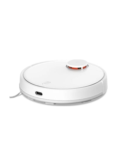 Xiaomi Mi Vacuum Mop Pro Robot Süpürge Beyaz (Outlet)