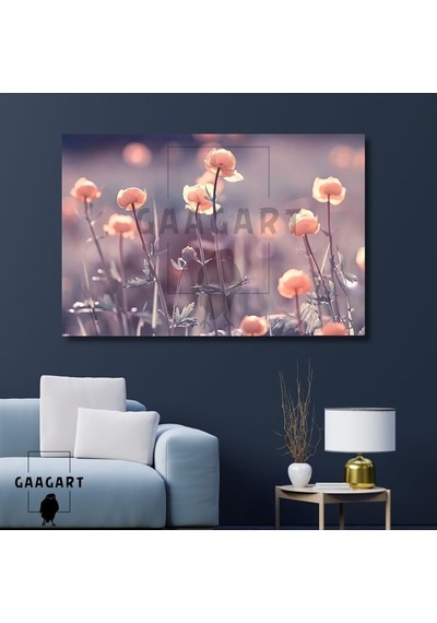 Tablosu 70 X 120 -