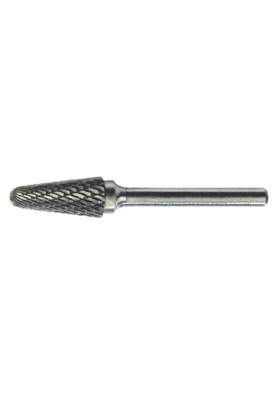 10mm L Form Karbür Kalıpçı Freze Eric