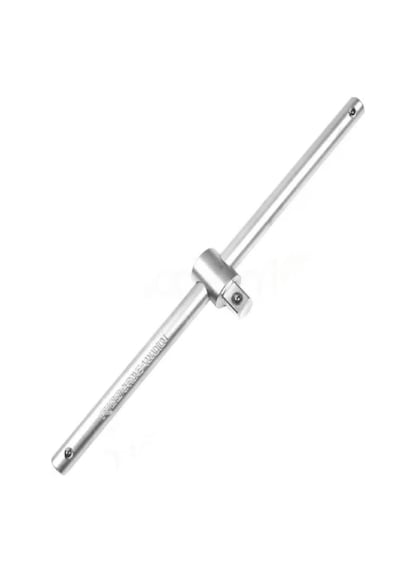 Rico 3/4 T Kol Havalı Düşürücü 3/4-1/2 Adaptör Ve 1/2 Sarhoş Mafsal 3 Parça