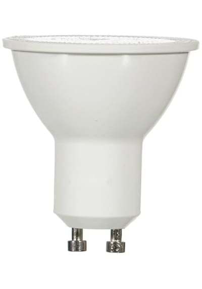 Philips Ess Ledspots 50w Gu10 4000k 36d Dim Edilmez Spot Ampul Enerji Sınıfı F 10c