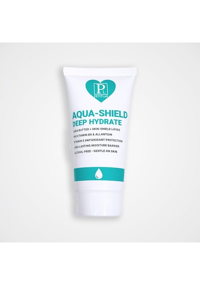 Petitlab Aqua-Shield Deep Hydrate Yoğun Nemlendirici Krem 40 ML
