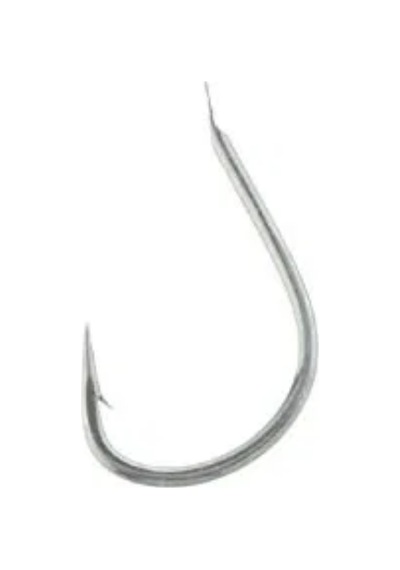 Gamakatsu Booklet Alabalık 3610n 6-0.22mm 75cm