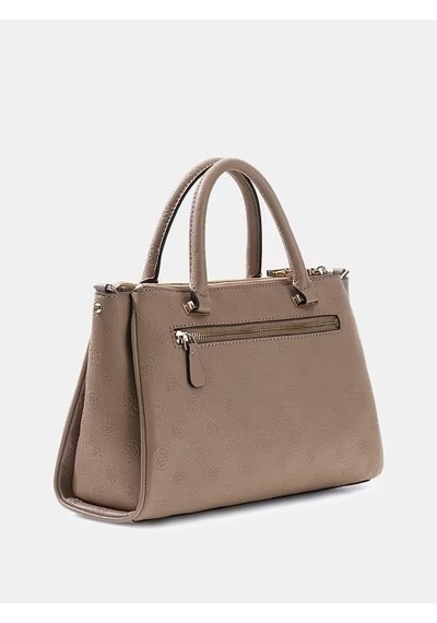 Guess Anise Kadın El Çantası Hwpd9916060 Vizon