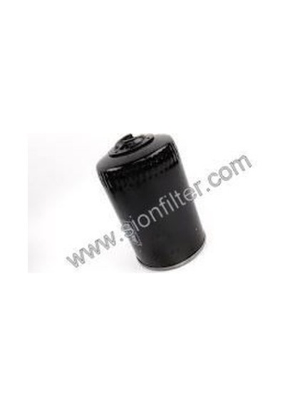 SION SY2025 SION YAĞ FİLTRESİ VW-AUDİ-PERKİNS  W940/25  FN0147