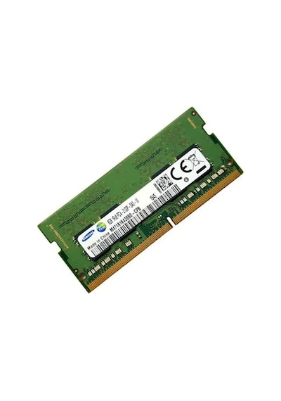 Samsung M471A1K43BB0-CPB 8GB PC4-2133P DDR4 2133 MHz Notebook Ram