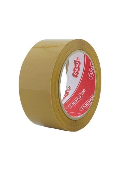 Koli Bandı Hotmelt Baskılı 45x100 1 Adet