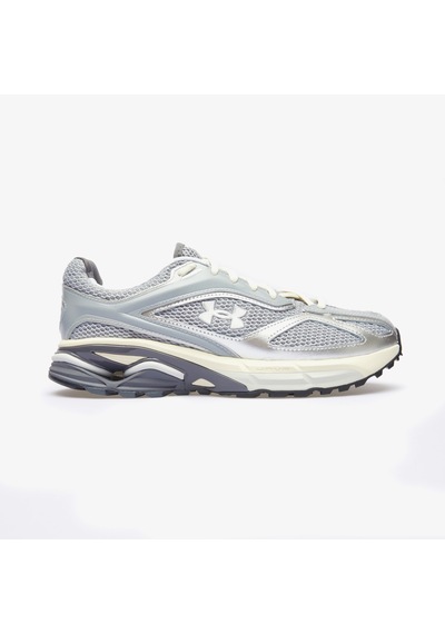 Under Armour Hovr Apparition Rtrftr Tc Lace Regular Erkek Gri Spor Ayakkabı Under Armour Hovr Apparition Rtrftr Tc Lace Regular Erkek Gri Spor Ayakkabı