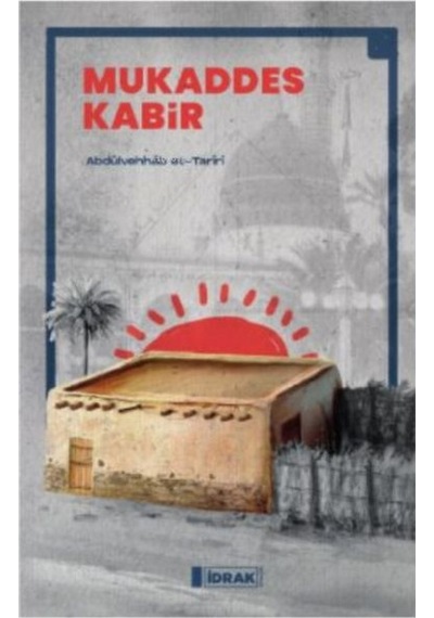 Mukaddes Kabir - Mydr-612822