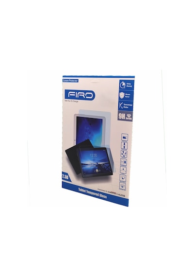 Nettech Apple Uyumlu iPad  Mini 4 Ön Koruma Cam Ekran Koruyucu