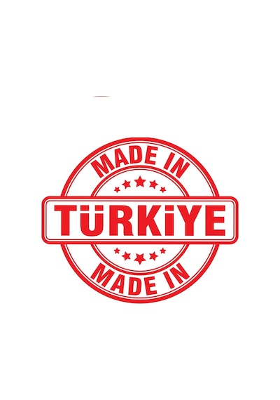 Opel Corsa C Kasa 2001-2006 Uyumlu Sağ Ve Sol Takım Far Camı