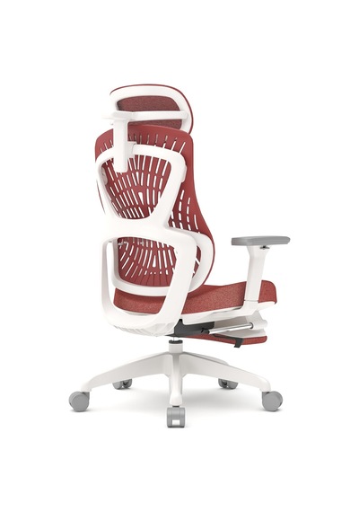 X150 Flexback Ofis Ve Çalışma Sandalyesi Ayak Uzatmalı Kırmızı Çok Renkli X150 Flexback Ofis Ve Çalışma Sandalyesi Ayak Uzatmalı Kırmızı Çok Renkli