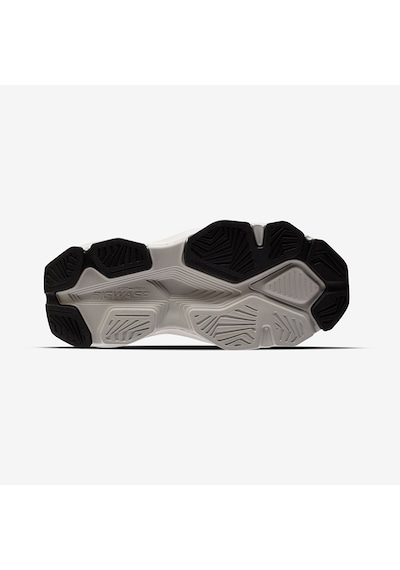 Lescon Füme Nexor Çocuk Spor Ayakkabı