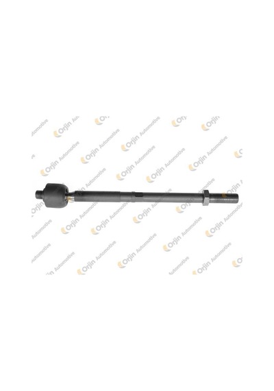 Depomıx Rot Mili Ön C Max 07-10 -cmax Iı 11 Grand C Max 11 Focus Iı 04-12 -focus Iıı 11 Kuga I 08-12