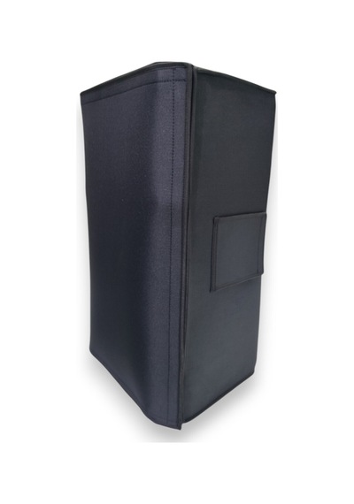 Art 915-a / 935-a / 945-a / 915-ax Aktif Hoparlör Kabin İçin Uyumlu Soft Case Kılıf