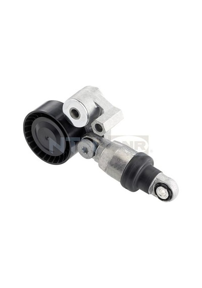 SNR GA37013 Alternatör Gergi Rulmanı Mazda III 1.5-2.0 13- Cx3-Cx5 2.0-2.0 Awd 11-