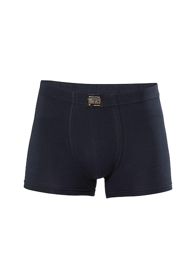 Anıt Erkek Pamuklu Boxer 1271 - 6 Adet