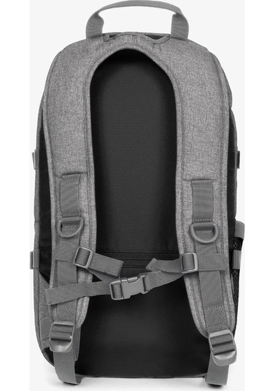 Eastpak Floıd Unisex Sırt Çantası Ek0a5bcı0b31 Sunday Grey