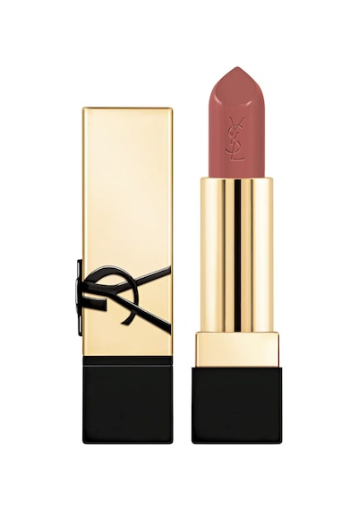 Yves Saınt Laurent Rouge Pur Couture- Ruj N12 Diğer