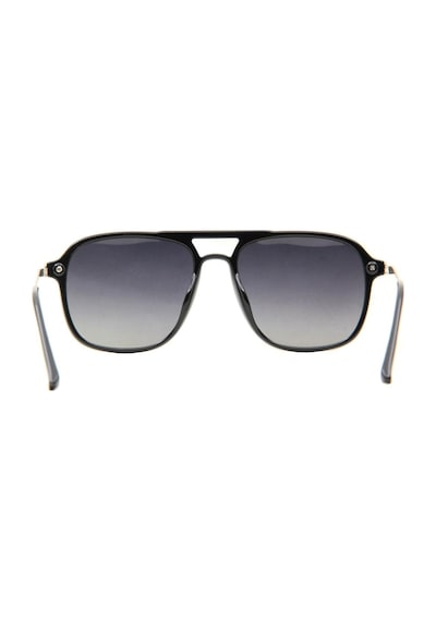 Tomy Timy Tt2055 01 53 Polarize Unisex Güneş Gözlüğü