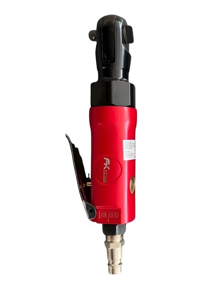 Frıko 4890 1/4 Havalı Cırcır Kolu 28 Nm