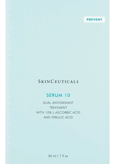İnce Çizgilerin Ve Kırışıklık Görünümünü Azaltıcı Serum 30.ml