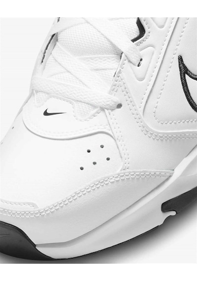 Nike Defy All Day Kadın Günlük Spor Ayakkabı Dj1196-102 Beyaz