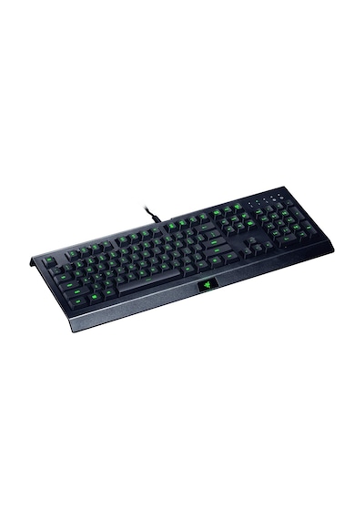 Razer Cynosa Lite RZ03-02742100-R3L1 Usb Kablolu Aydınlatmalı Türkçe Q Klavye